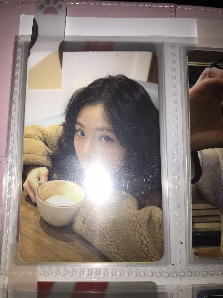 0706mails's tweet image. wts lfb latterene pc ph

˗ˏˋ latterene pc set ˎˊ˗

⌗ price: 3300 + pf
⌗ dop: payo only !
⌗ mop: gcash
⌗ onhand, x sensitive
⌗ flash exp / lbc
⌗ sold as set but, can tingi as long as everything is taken

++ JOY BENJI PC

reply mine to claim !  ◡̈