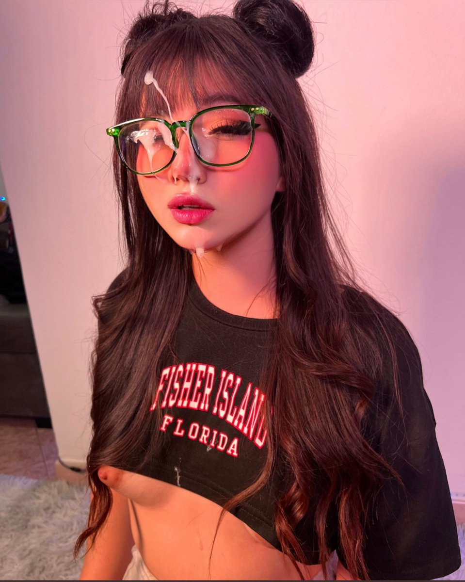 Quien se anime a cogerme?