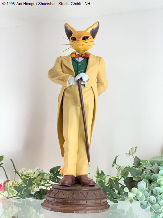 a8888様専用です!