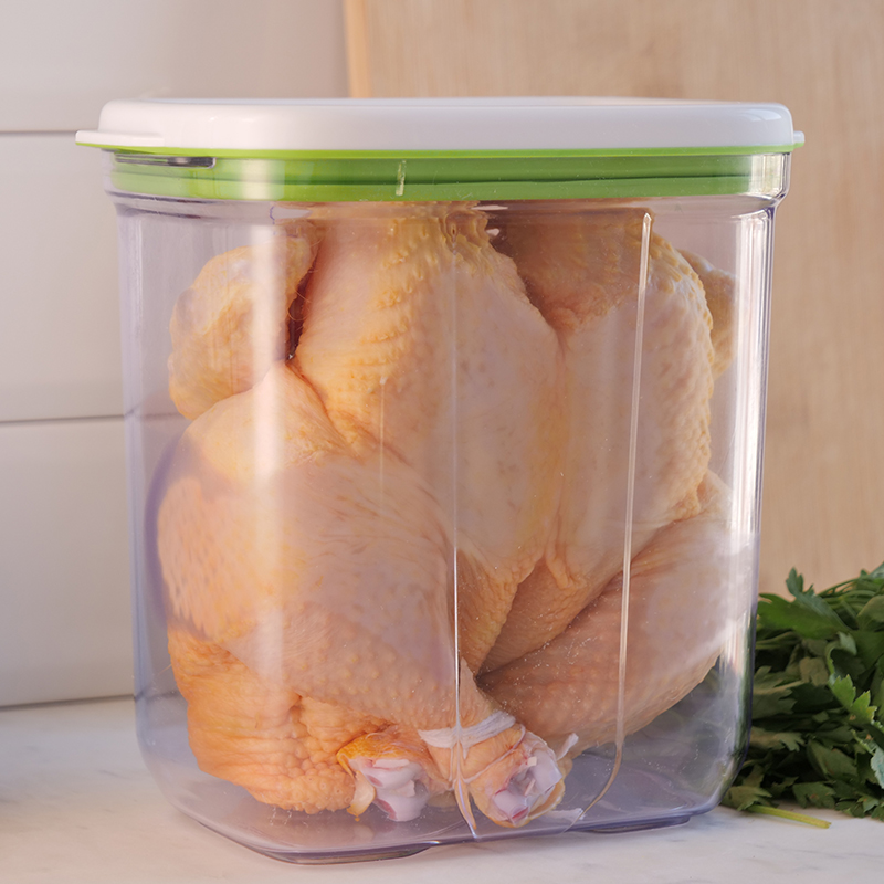 FosaHome's tweet photo. #FOSAvacuum #UK Get it before #Christmas 

3-pcs set 1L vacuum container
https://t.co/oZUEif0TYz

1-pc 3.45L vacuum container
https://t.co/X0hfvmq0RI https://t.co/DxwftnIhVE