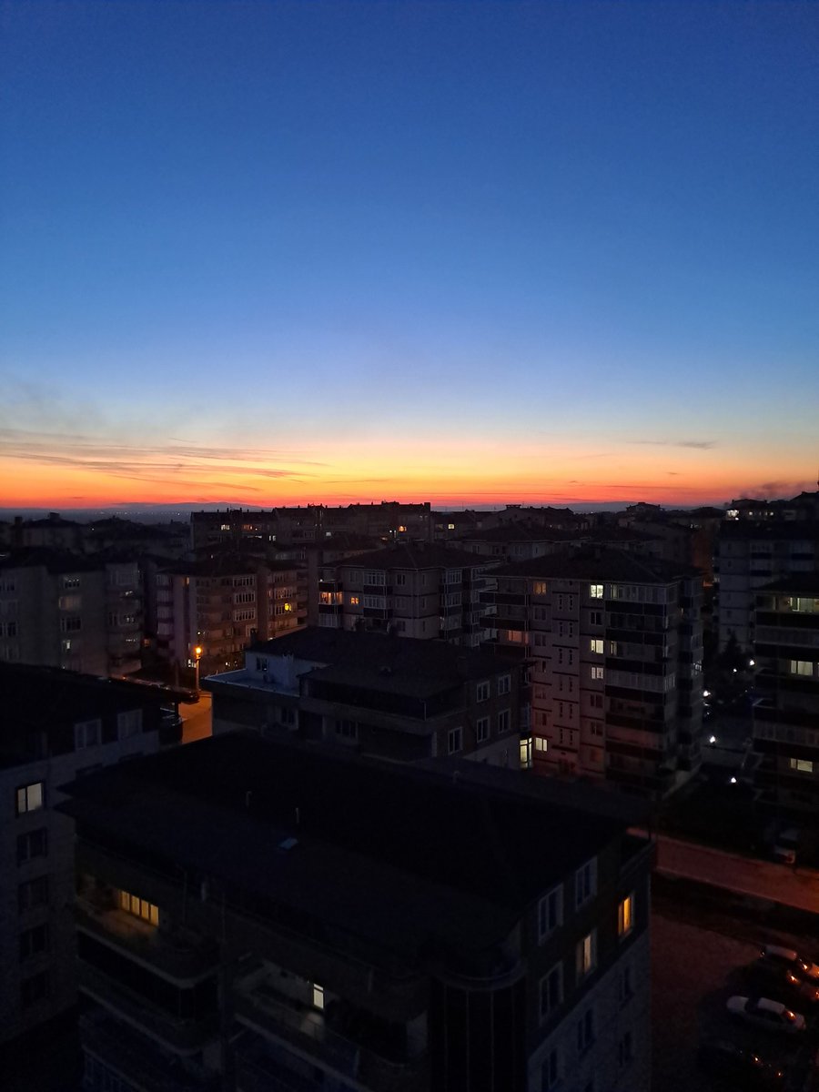 Ali Yildiz (@aliyild16495856) on Twitter photo 