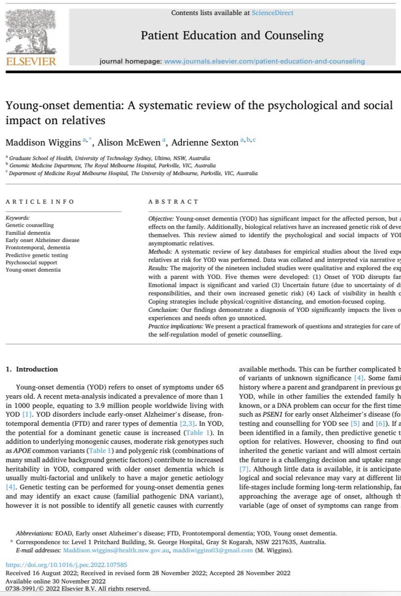 maddi wiggins tweet media