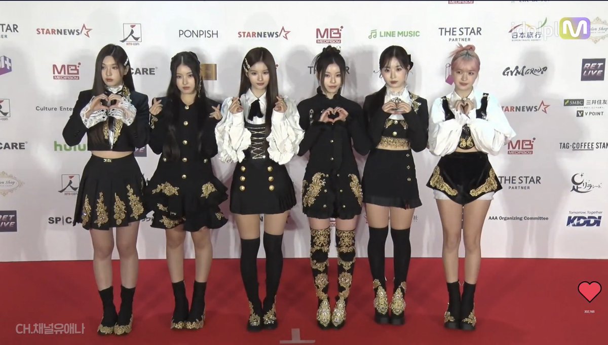 Fj1iVdVXwAAz8Nb?format=jpg&name=medium