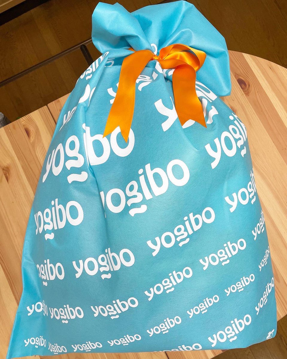 なにかななにかなー