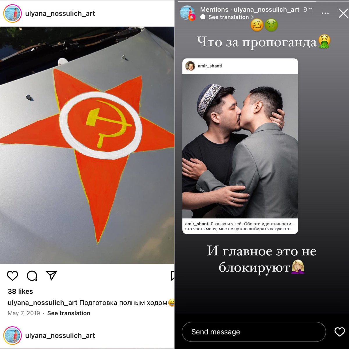 Казах секс казахстан - Лучшее казахское порно онлайн.