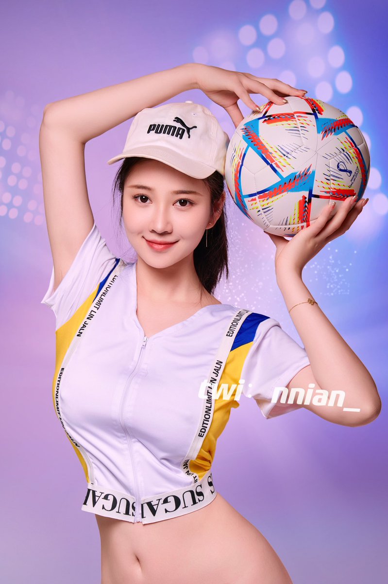 《世界杯贝》30p，私信🙋拉拉队baby已就位，快来为你支持的球队加油助威！ https://t.co/rgepz3mrKz