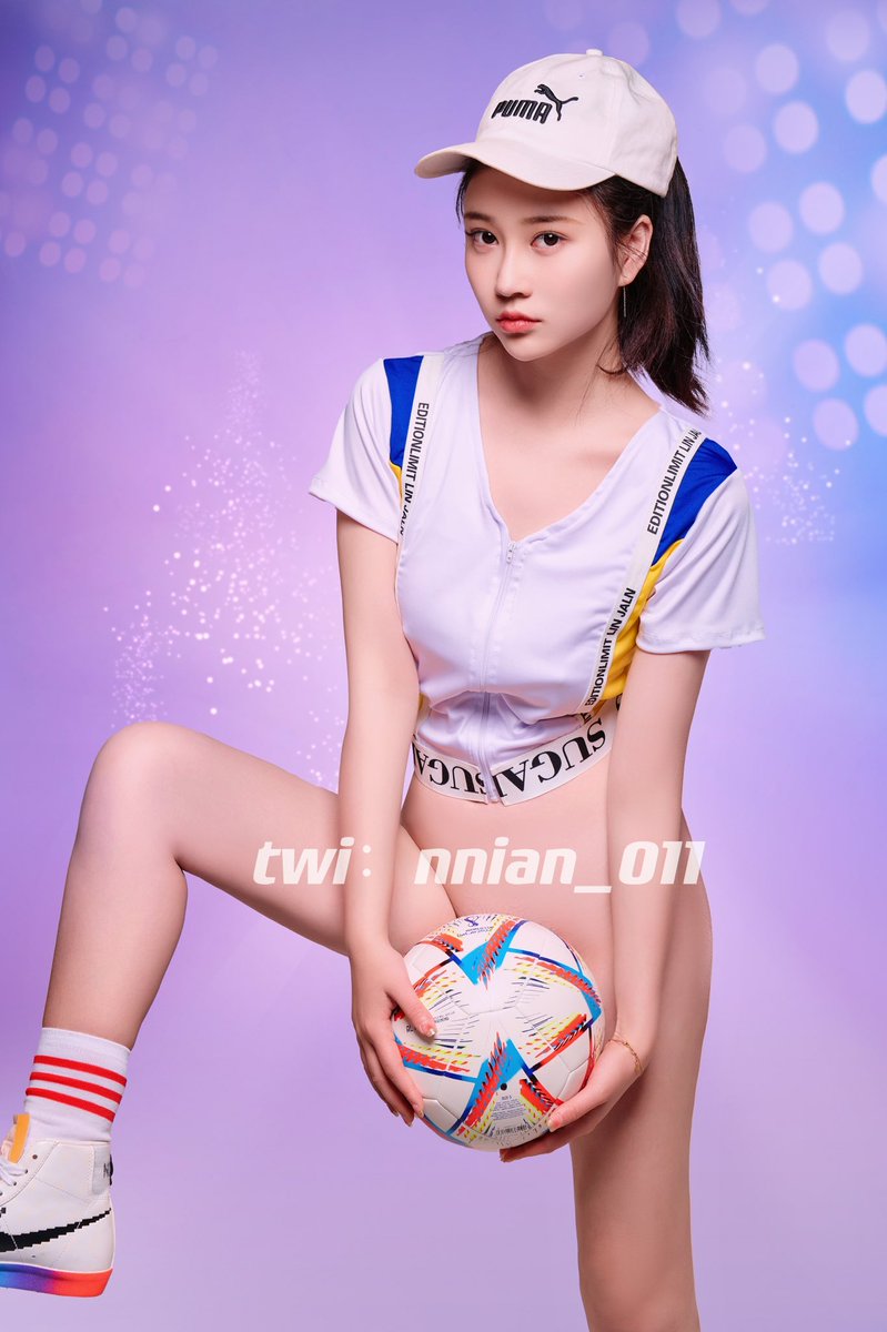 《世界杯贝》30p，私信🙋拉拉队baby已就位，快来为你支持的球队加油助威！ https://t.co/rgepz3mrKz