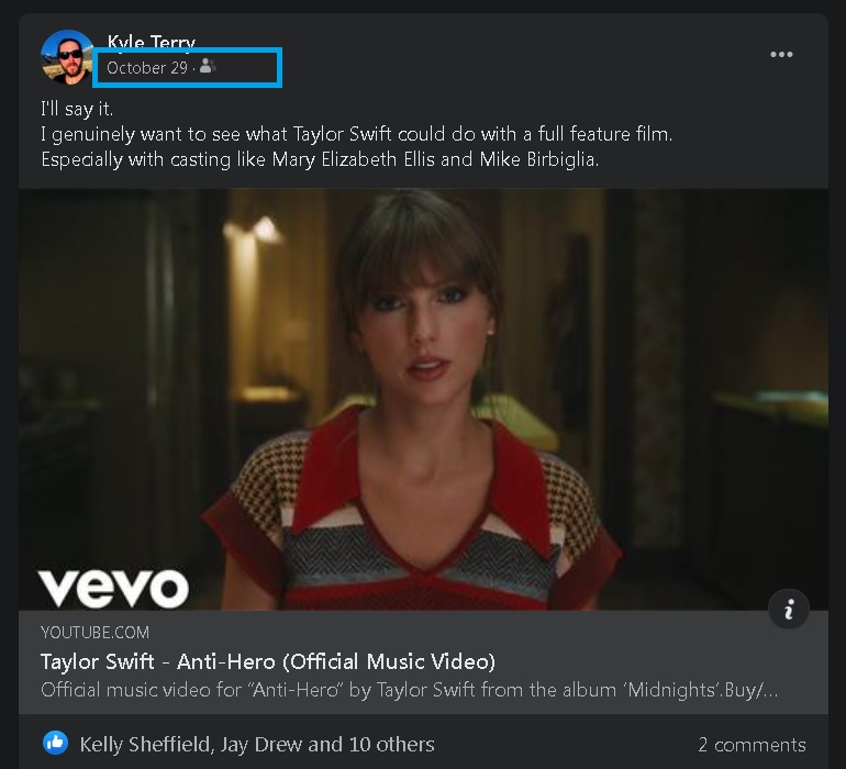 Kyle Terry tweet media
