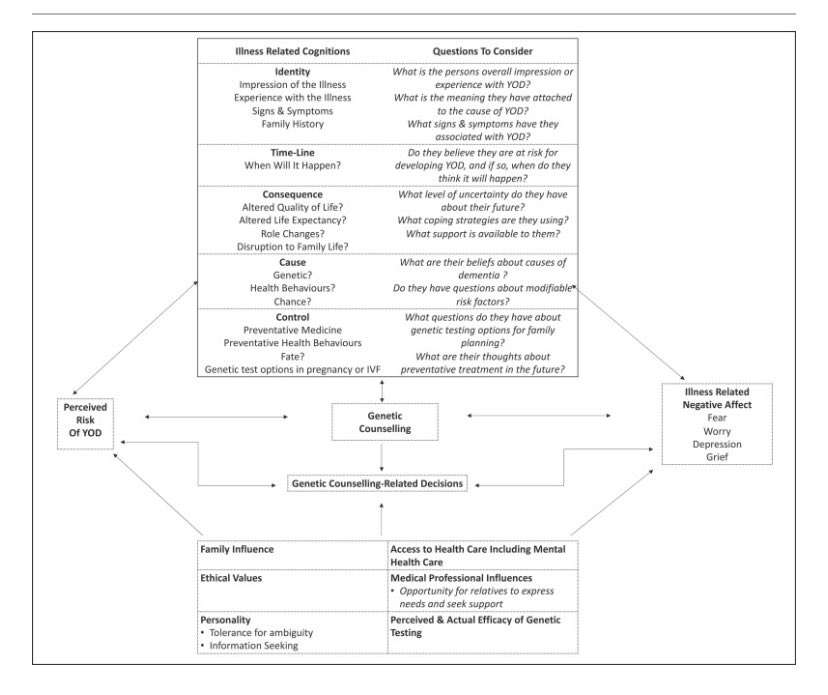 maddi wiggins tweet media