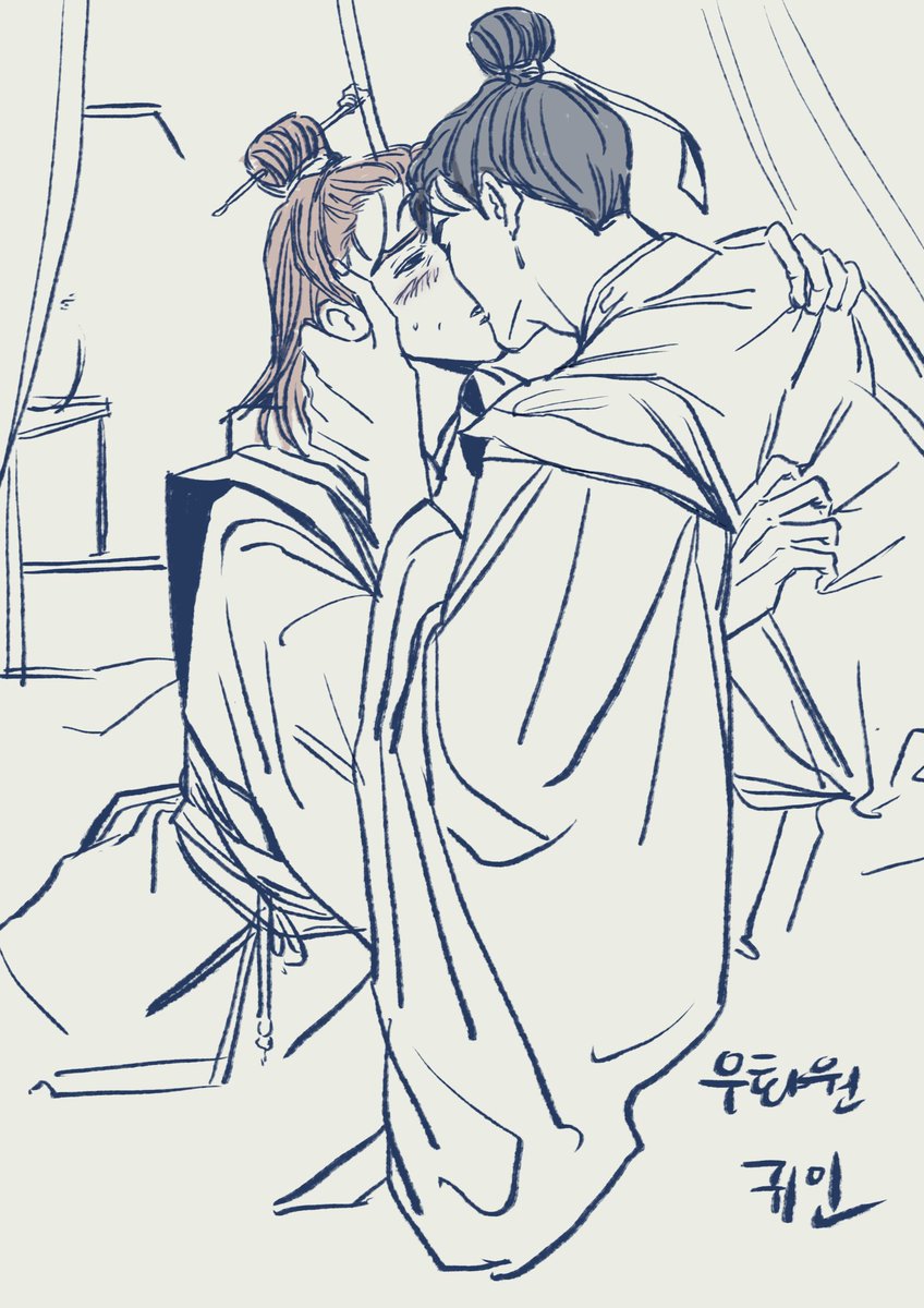 호드 tweet media