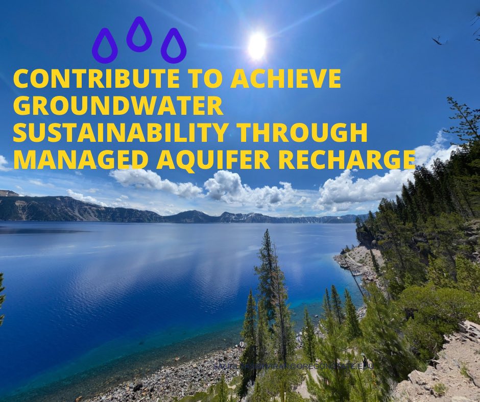 salinias's tweet photo. Apologies for the typo! Sustainability it is!! 🌾🌎 https://t.co/5MPReSeGNO