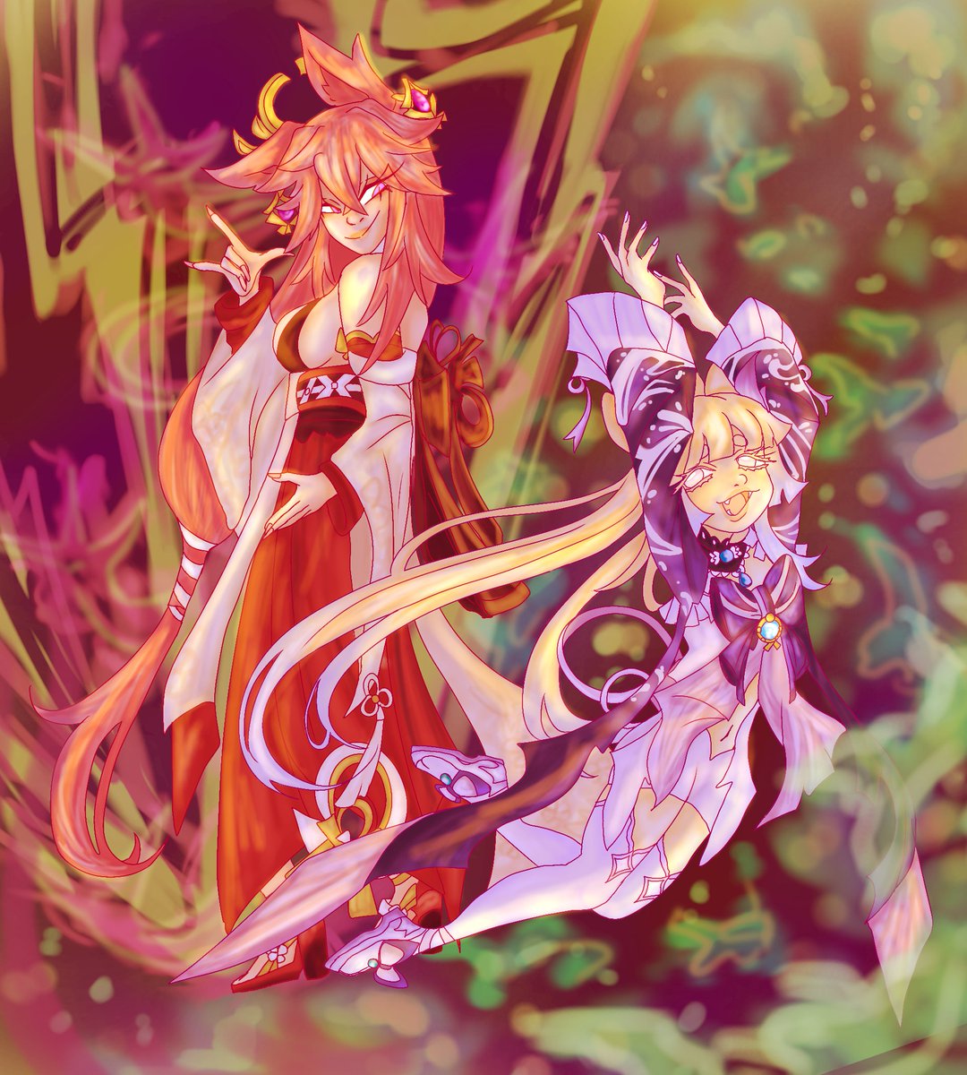 🍉Pic_Aboo🍉 tweet media