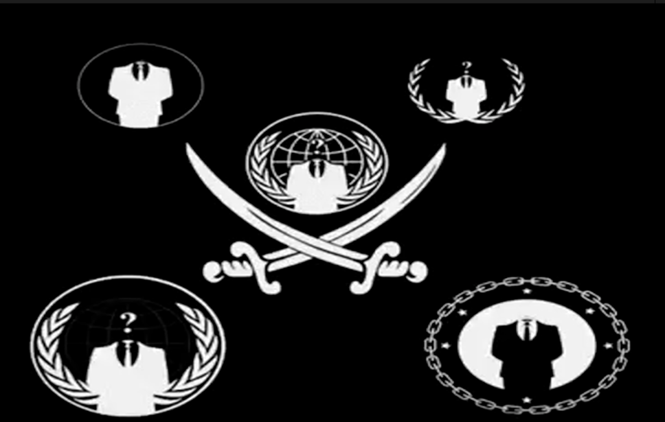 revhumanrights's tweet photo. @simulator8 Of course, the fascists would want that.
#Anonymous #DefendPeacefulProtest
#STOPFascism #AnonymousSanDiego
#operationsavegaza #AnonymousStandswithGaza https://t.co/kuHdlQnYIX