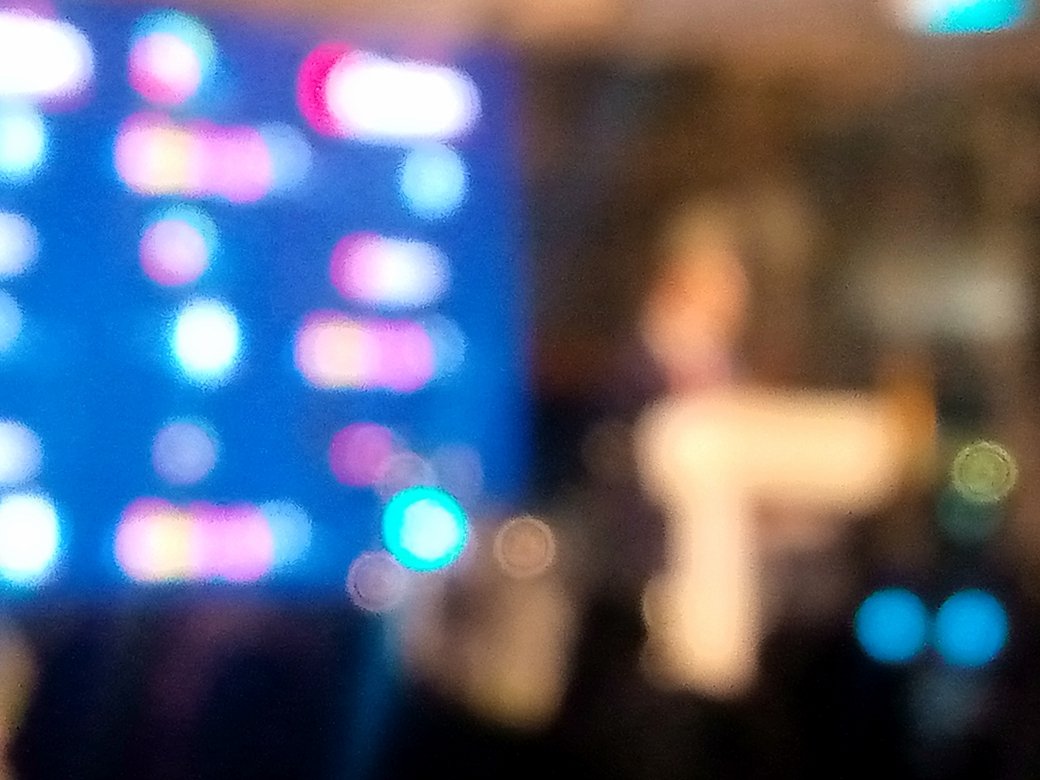 CkunoIsrael's tweet photo. #Christian media summit, 2022 #photography @i24NEWS_EN https://t.co/wO44Eop6Mo