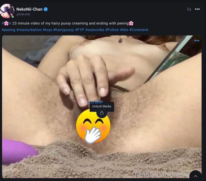 🌸Subscribe for me pleeeeeease daddy🌸 #FYP #SellingContent #buyingcontent #onlyfansgirl #fansly #SubscribeToday<a href="/tag/fyp"class="tags">#FYP</a><a href="/tag/sellingcontent"class="tags">#SellingContent</a><a href="/tag/subscribetoday"class="tags"><span>#subscribetoday</span></a><a href="/tag/onlyfansgirl"class="tags"><span>#onlyfansgirl</span></a><a href="/tag/buyingcontent%20"class="tags"><span>#buyingcontent </span></a>