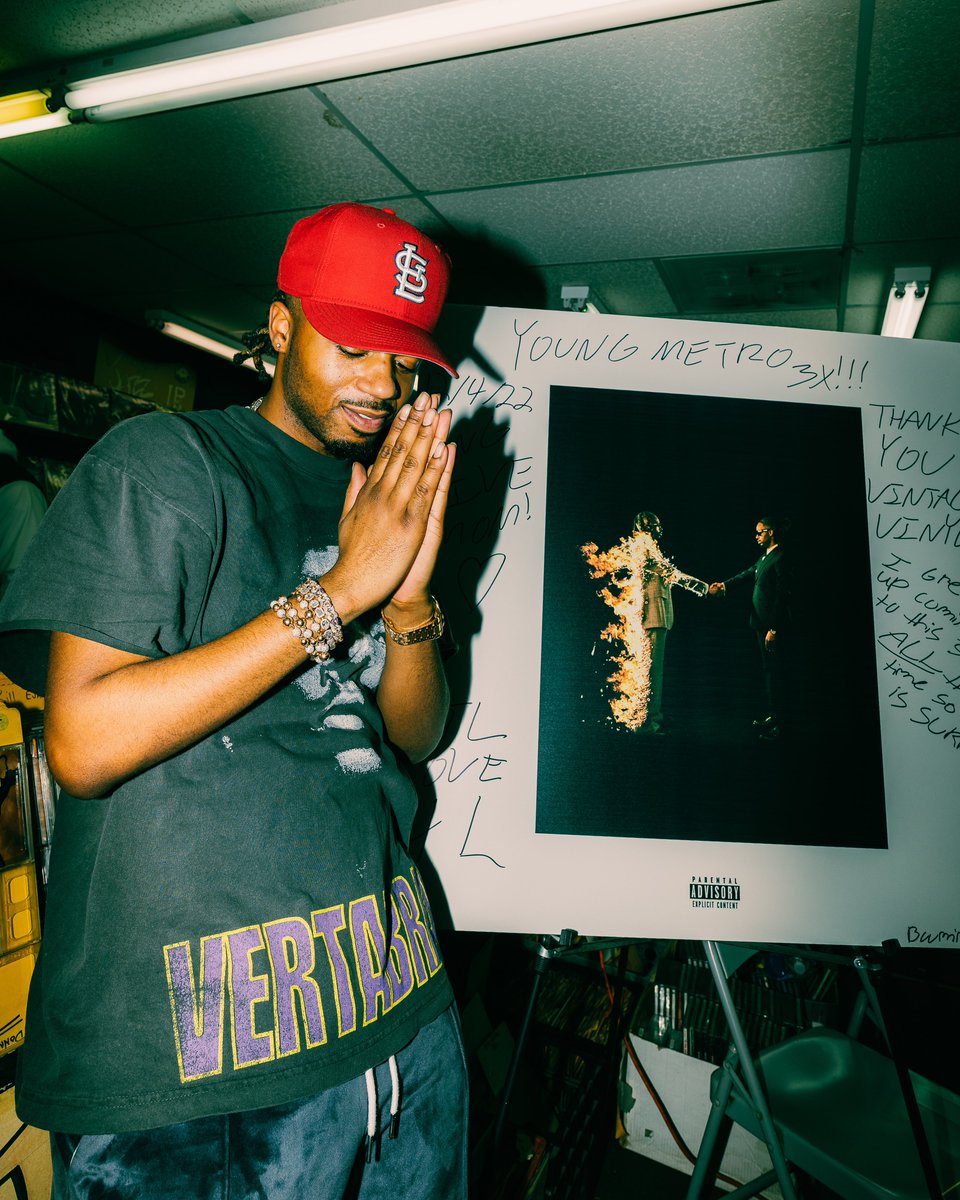 Jaelin Collier tweet media