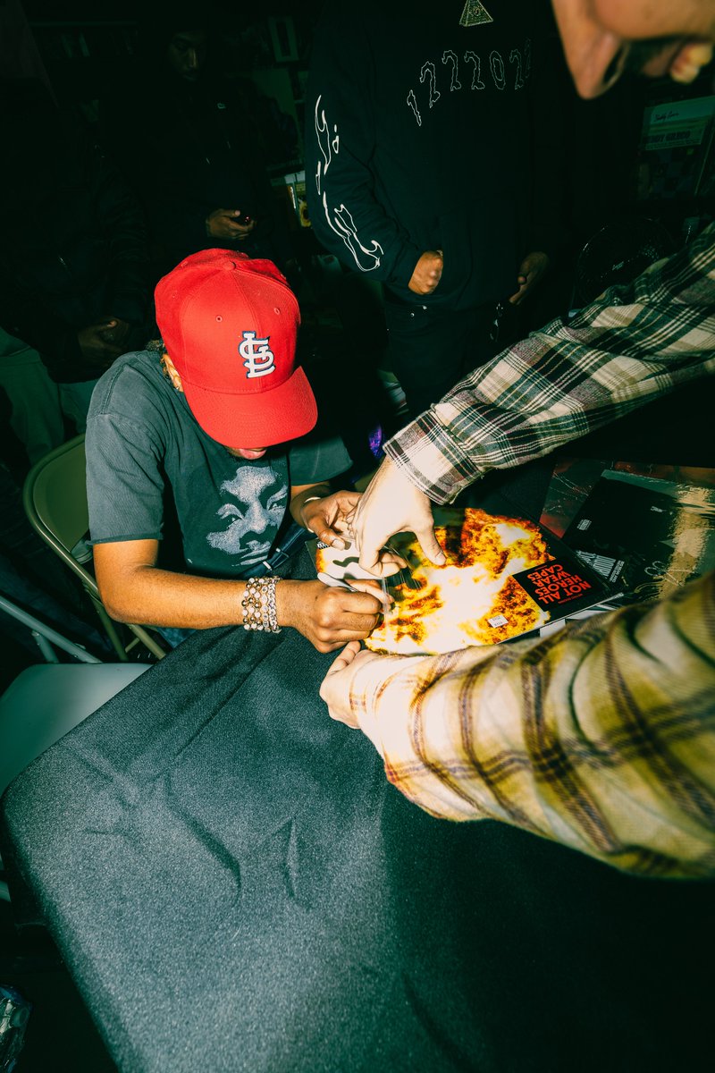 Jaelin Collier tweet media