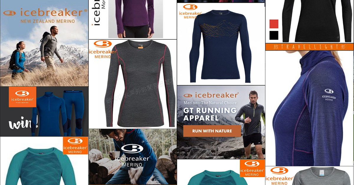 Tim Gibson tweet media