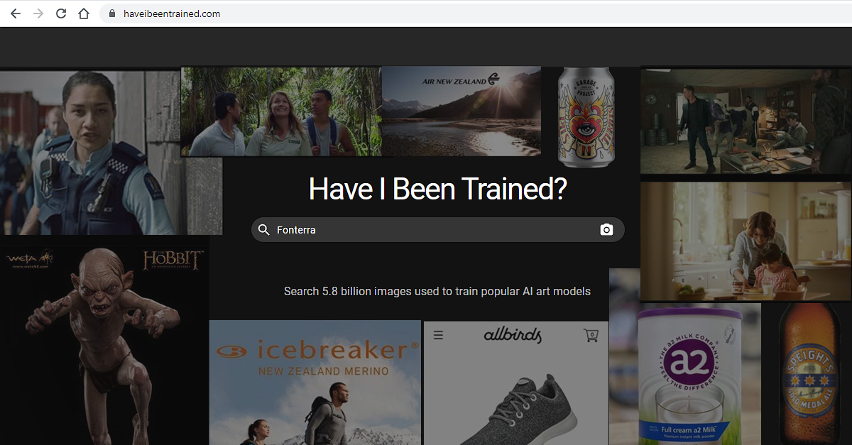 Tim Gibson tweet media