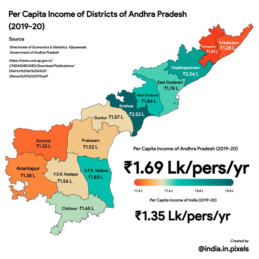 Fj1kszPaEAAXKh2?format=jpg&name=900x900