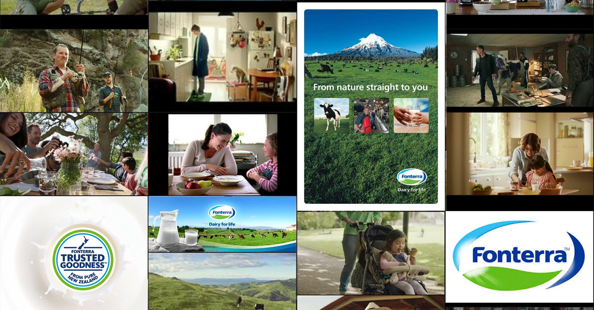 Tim Gibson tweet media