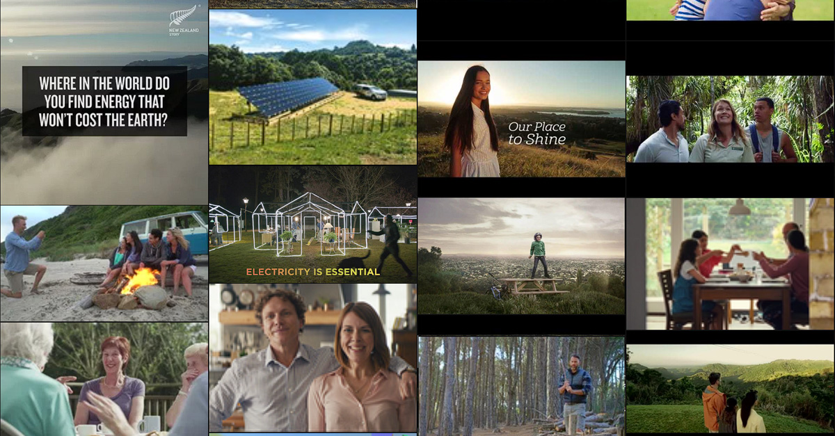 Tim Gibson tweet media