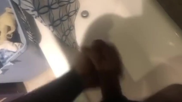 If you really love me, you'll watch my new PornhubModels video: https://t.co/krcJ3RjPDP https://t.co/McWvHkwE6c
