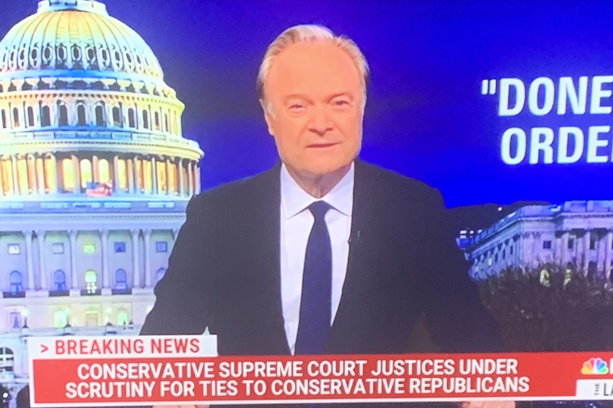 DianeSave's tweet image. November 9th 2022 Brett Kavanaugh A Supreme Court Judge Parties With Sex Accuser Matt Gates &amp;amp; Many More Lawless Men!!! We The People Must Continue To Vote In People Of Good Characters!Thomas, Alito &amp;amp; Kavanaugh Must Be Impeached!!! #RemoveThem