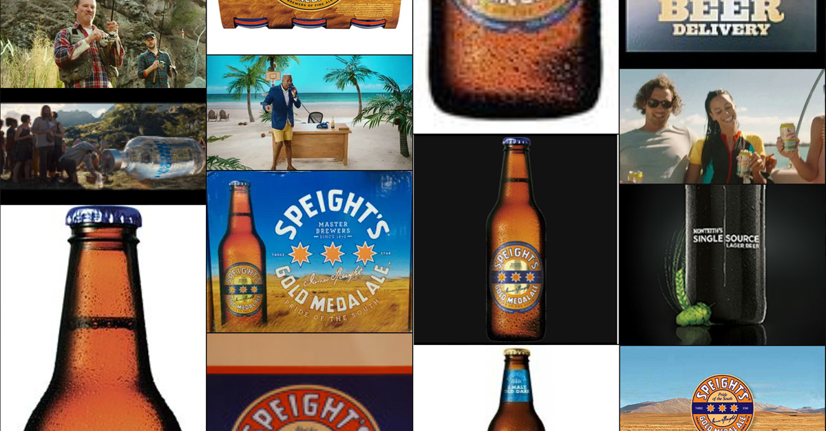 Tim Gibson tweet media