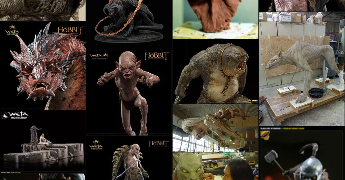 Last batch of comps of NZ creative work from the  Laion-5B and Laion-400M image datasets - searchable database of 5.8 Billion images is at haveibeentrained.com