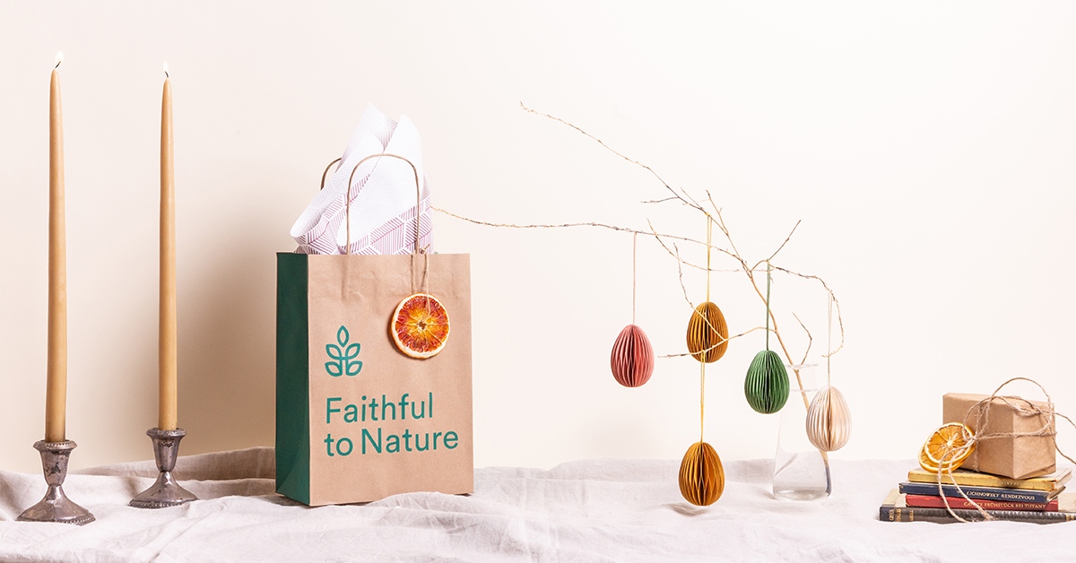 Make sure your gifts are delivered on time. See our festive delivery cut-off dates below🎄⁠

Local deliveries CPT + JHB 22 Dec
Express CPT: 24 Dec 16:00

National deliveries and PARGO
Regional 19 Dec | Main Centres 21 Dec | Local (close to our warehouses) 22 Dec