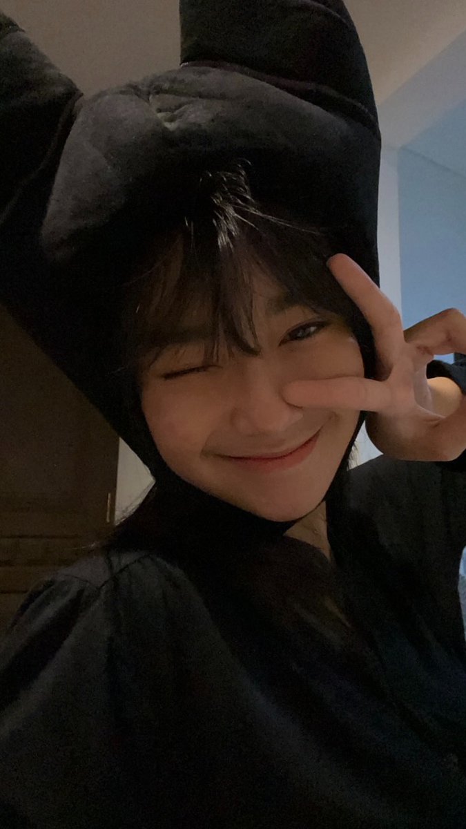 Freya_JKT48's tweet photo. Nemu https://t.co/uxZU5sYeQX