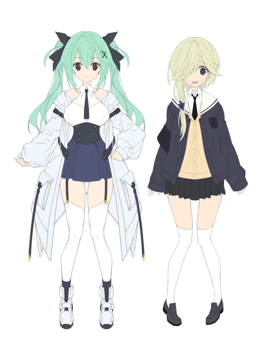 追加wip 