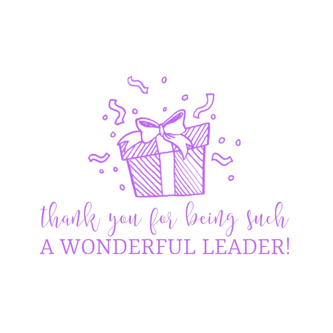 karthik_gouni's tweet photo. On your birthday this year madam, I wanted to write to you and thank you for everything you have done for Poshan Abhiyaan Employees. 120 employees would have lost jobs without you madam. You are an exemplary leader for future generations who wish to follow. https://t.co/2OT877W8h9