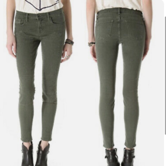 ErinLCBW's tweet photo. So good I had to share! Check out all the items I'm loving on @Poshmarkapp #poshmark #fashion #style #shopmycloset #eddiebauer #jbrand #boheewohee: https://t.co/nqQeW73JpU https://t.co/WBZxzjOFcQ