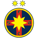 APH_PRONOSTICOS's tweet image. Pronóstico FCSB vs CFR Cluj el partido está programado para el 15 de Diciembre del 2022. Los dos equipos han jugado un total de 19 partidos hasta el momento y el equipo FCSB esta 4º con 35 puntos, mientras que el CFR Cluj con 41 puntos ocupa el puesto

apuestasparahoy.com/diciembre-2022…