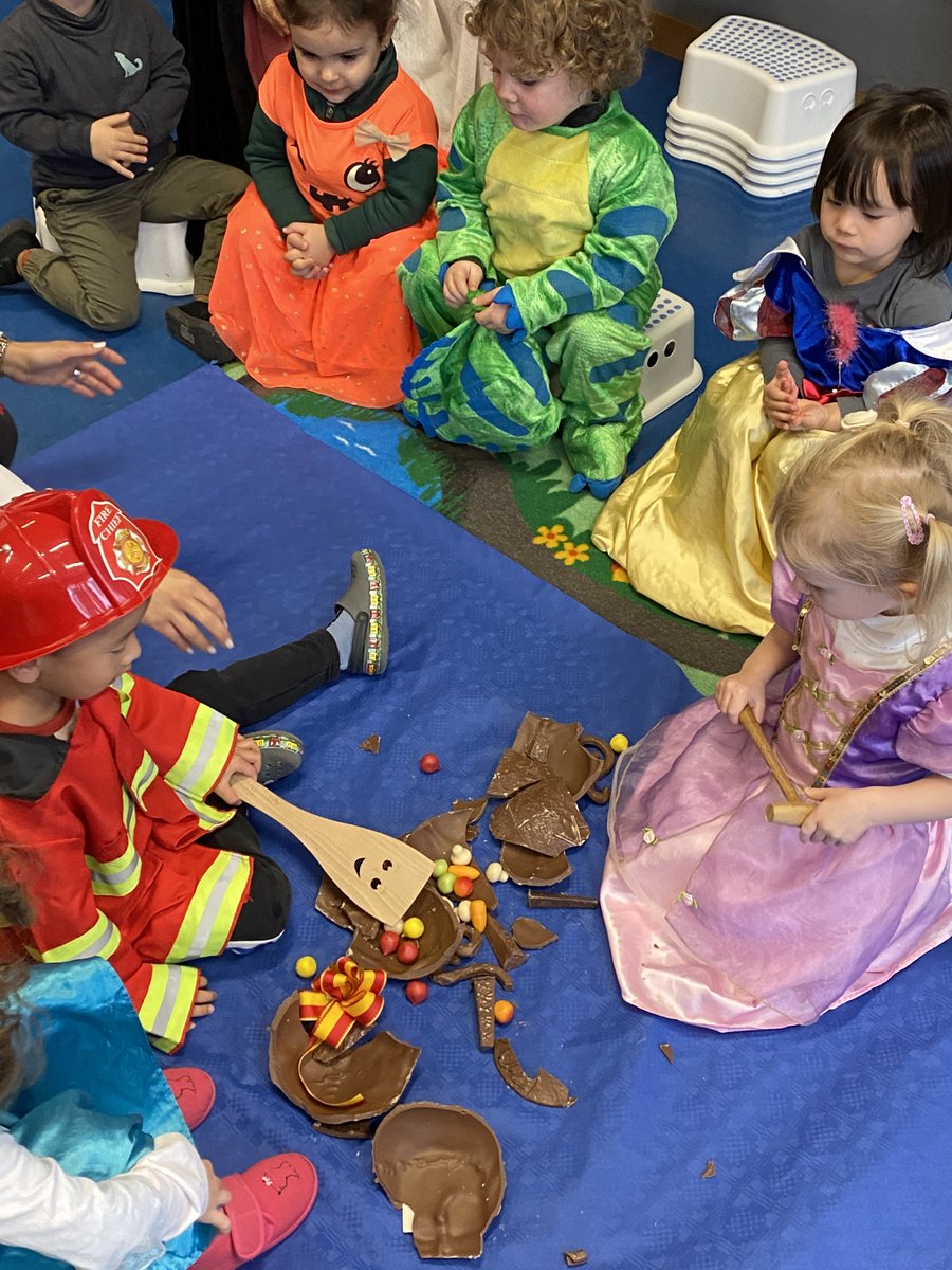 Institut Int. Lancy tweet media