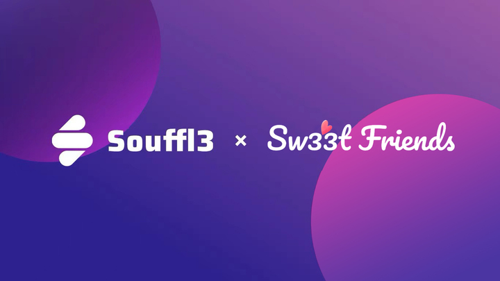 Souffl3 🫐 tweet media