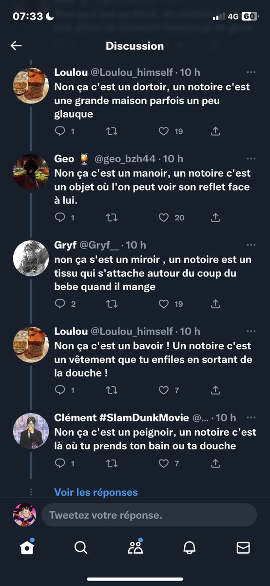 takamuracs's tweet photo. c’est pour ça que j’aime twitter mdrrr https://t.co/xcvxGG0TeD