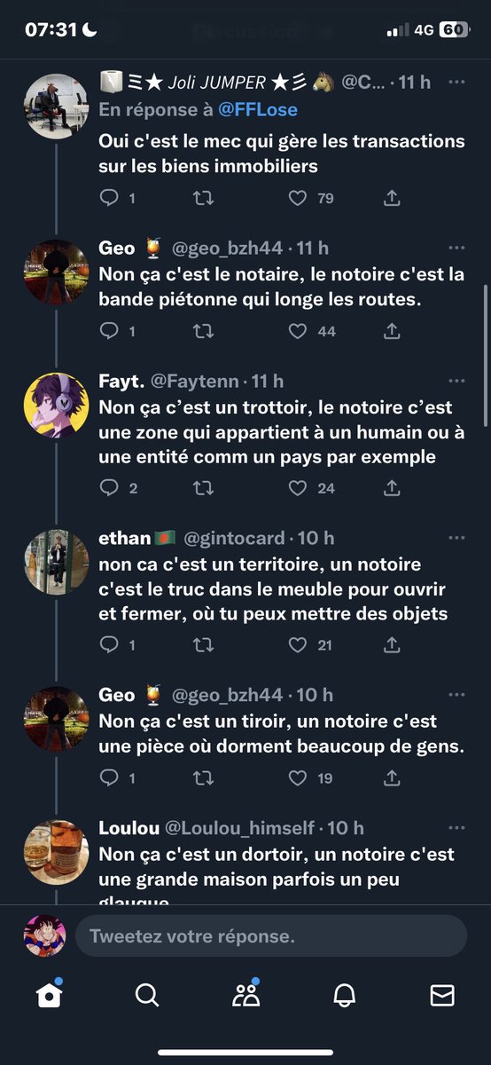takamuracs's tweet photo. c’est pour ça que j’aime twitter mdrrr https://t.co/xcvxGG0TeD