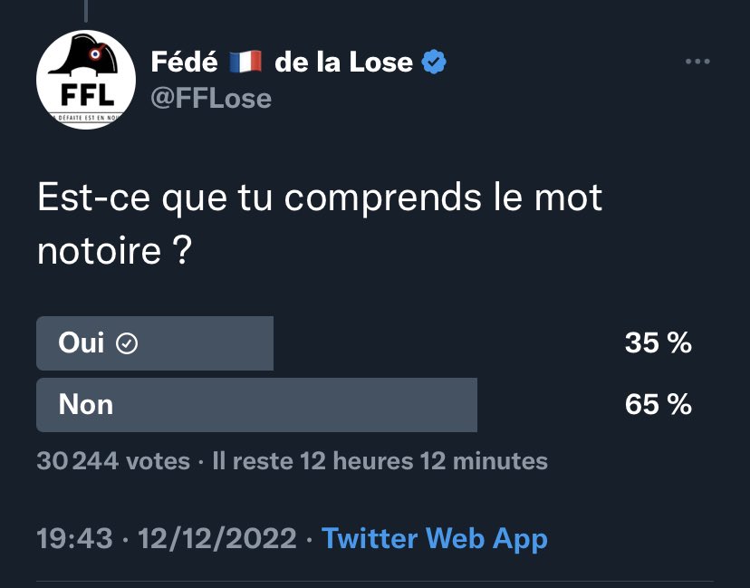 takamuracs's tweet photo. c’est pour ça que j’aime twitter mdrrr https://t.co/xcvxGG0TeD