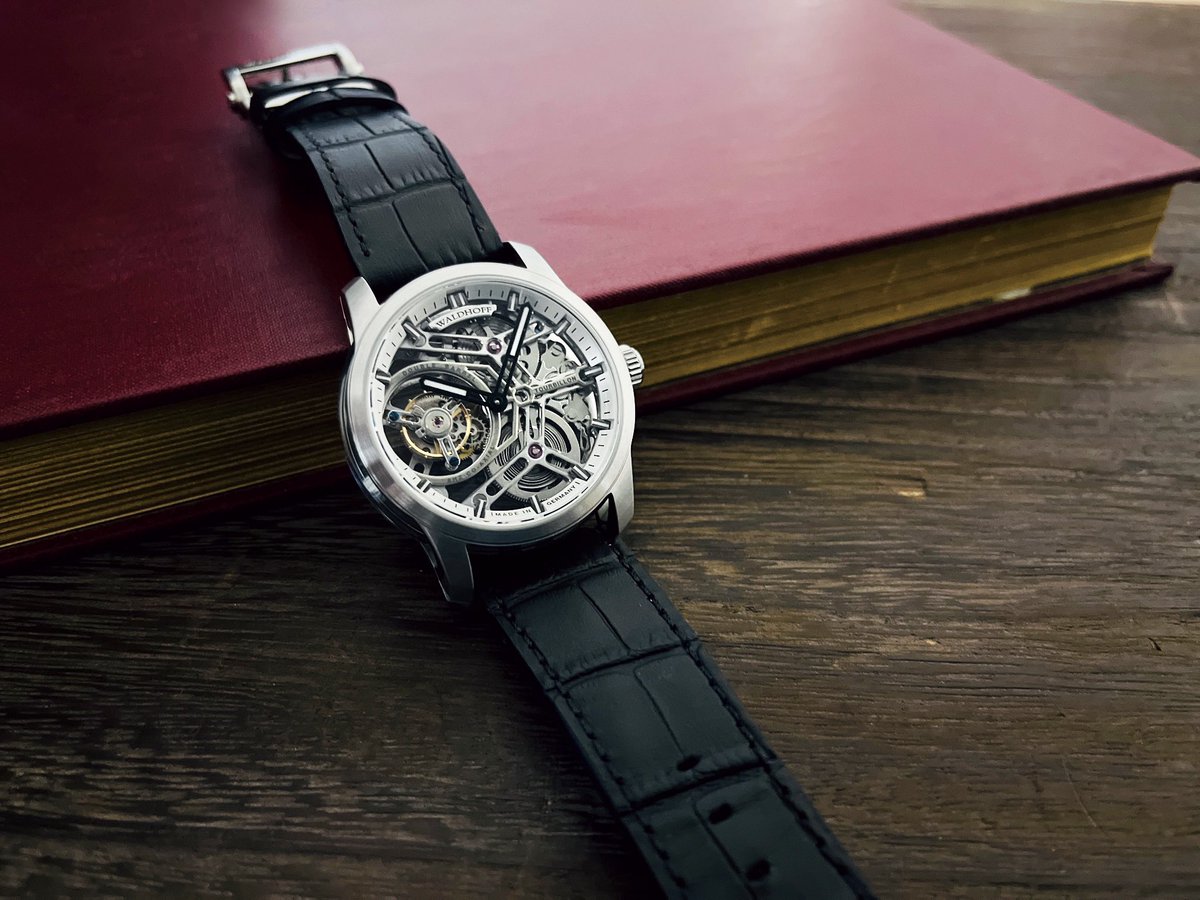 TIMEGearWEB tweet picture