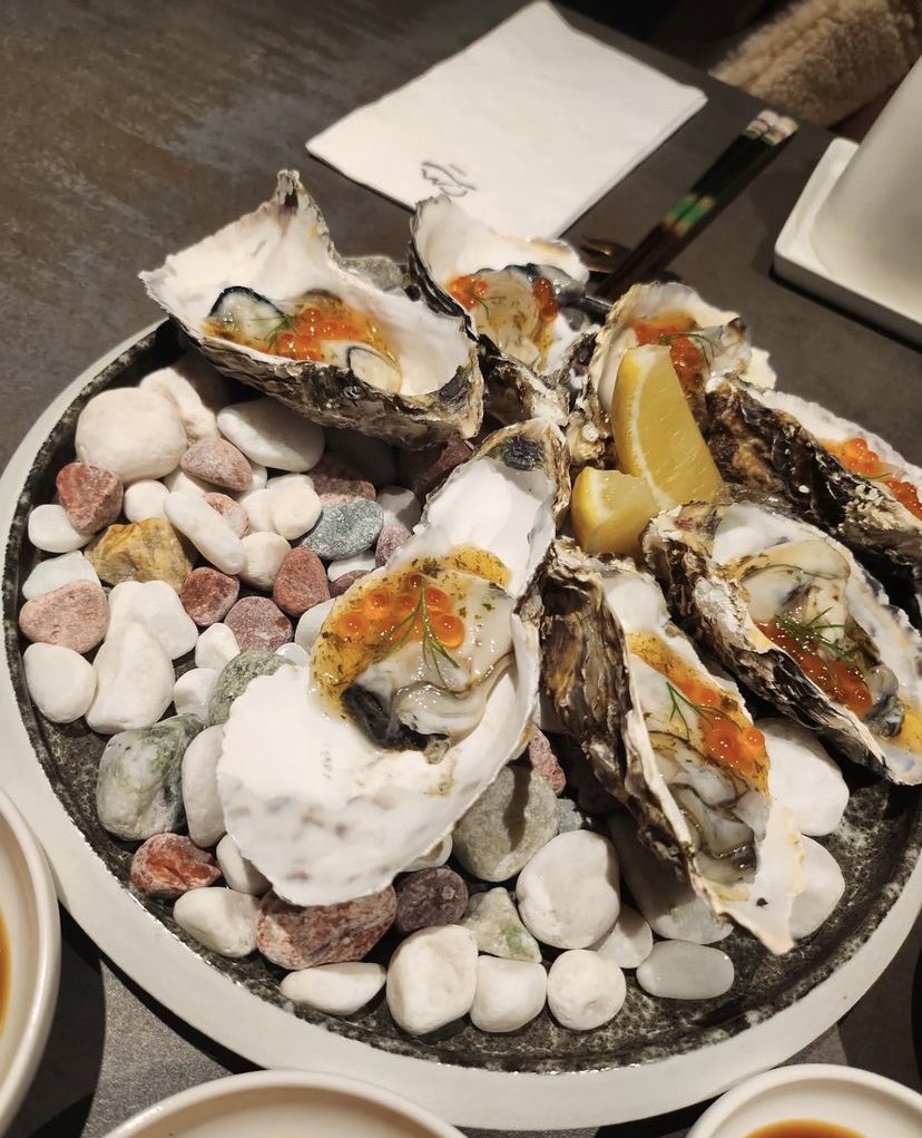 haruharu_w_bts's tweet image. 🐿️
be healthy and happy hyung!!!
i love you!!!

#TheLastSupper
#ThatSeokjinnieHyungPrepared