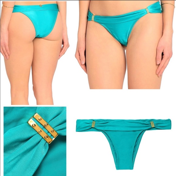 So good I had to share! Check out all the items I'm loving on <a href="/Poshmarkapp/">Poshmark</a> from <a href="/aluther420/">Angie Luther</a> <a href="/LoriZech/">Lori zech</a> #poshmark #fashion #style #shopmycloset #lizclaiborne #vix: posh.mk/U1eShpvBIvb