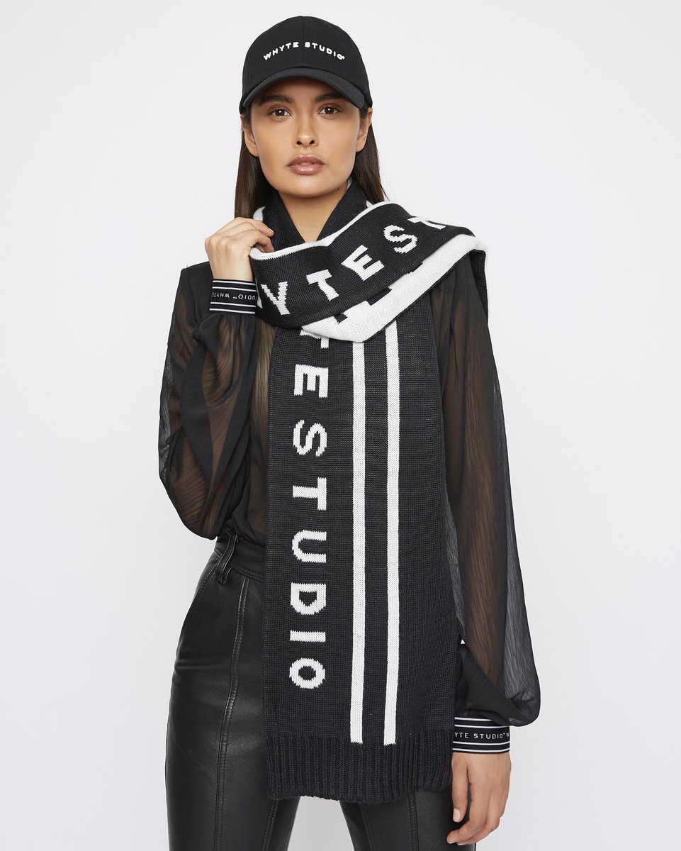 WHYTE STUDIO® tweet media