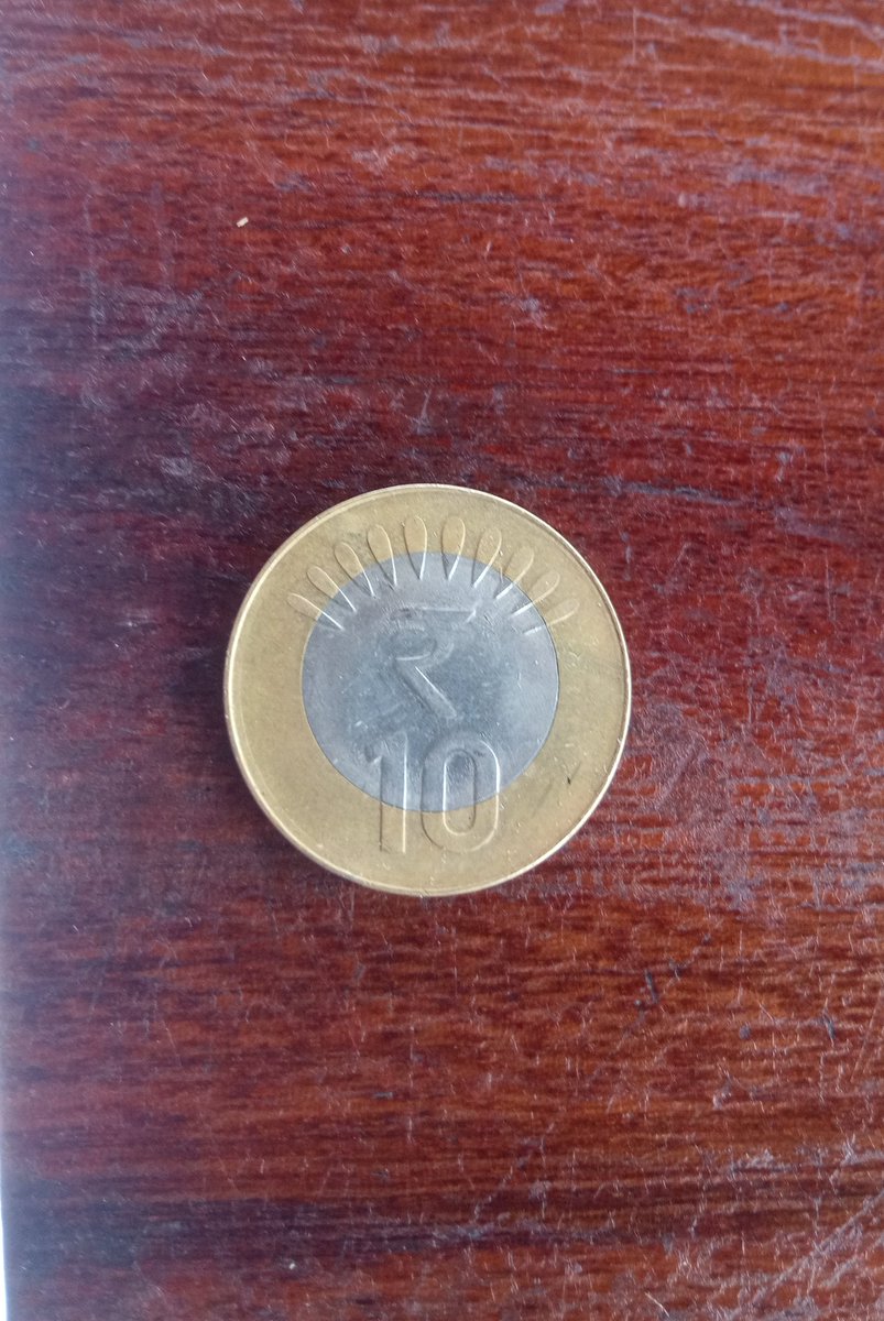 balajune9's tweet photo. 10 rupee coin ku innum entha soathanai mudiyalaya..pavam pa 10 rupee coin.. Pondicherry vendors not accepting 10 rupee coin😔 governor mam pls gv awareness @DrTamilisaiGuv #pondi #pondicherry #puducherry #paradisebeach #promenadebeach https://t.co/a9qDCu3YSZ