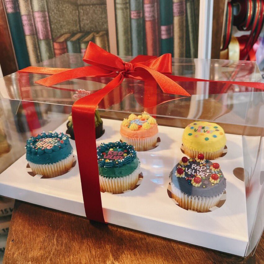 yerinventory's tweet image. 🐢🫧221213