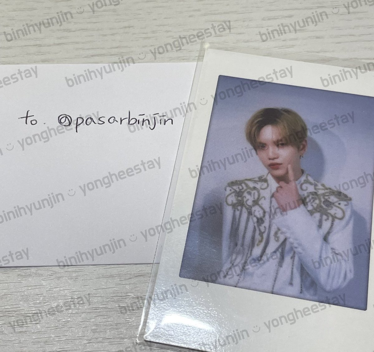 yongheestay's tweet image. #yongheeyangdo 

taktau pola apa ni😭✅