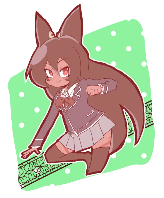 #イラスト ひさびさどぶろく 