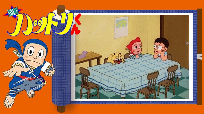 SALE/30%OFF まとめ うる星やつら 名盤 邦楽 アニメ レア
